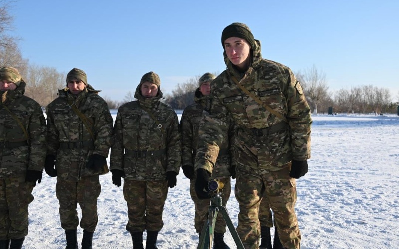 Илья Хальчуков Илья Хальчуков