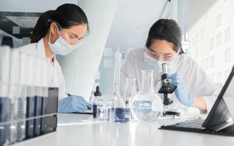 наука, ученые, опыты