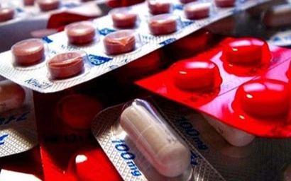 Turkmenistan partners with Türkiye for major pharmaceutical supply deal