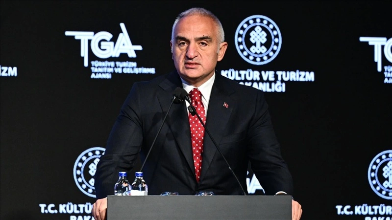 Turkish TV series captivate audiences in nearly 170 countries