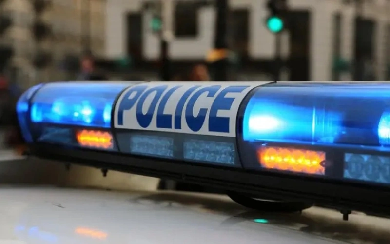 После запуска фейерверков у Эйфелевой башни задержали 40 человек