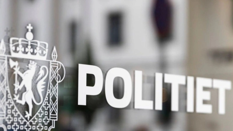 Norvegııada balalardy urlaýǵa qarsy sharalar kúsheıtildi