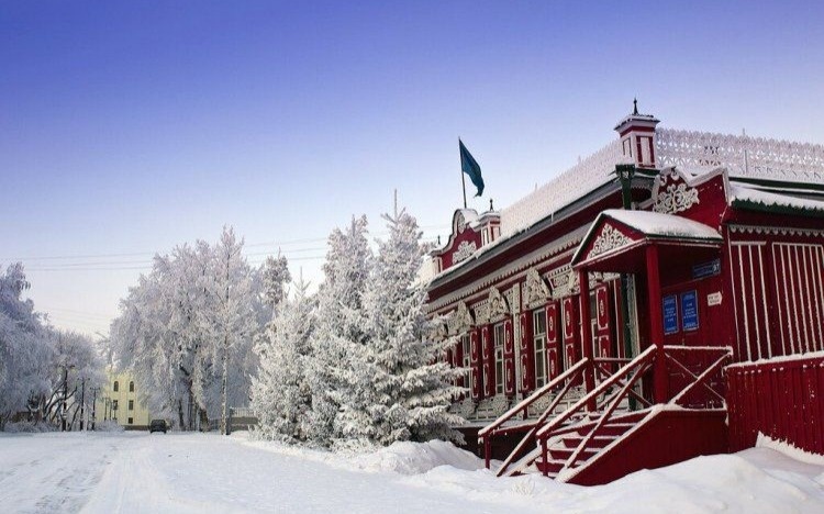 Sultanmahmut aqynnyń 90 jyl buryn jaryq kórgen jyr jınaǵy Sultanmahmut aqynnyń 90 jyl buryn jaryq kórgen jyr jınaǵy