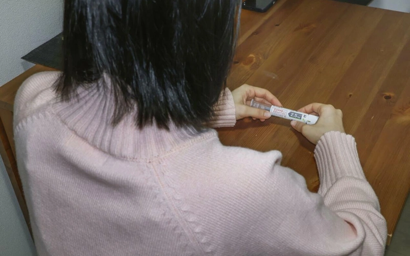 Experts warn of misuse of diabetes drug for weight loss in Japan