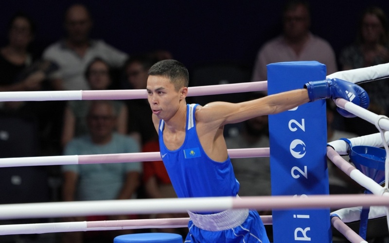 Шаршы алаңдағы шеберлік