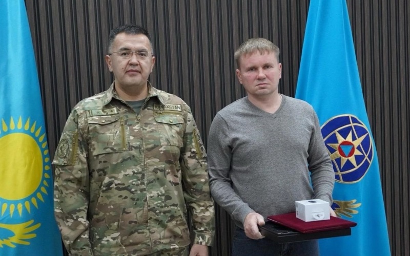 Сергей Цупкин Сергей Цупкин