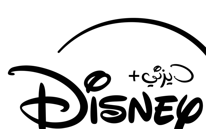 Disney+ joins 1 Billion Followers Summit 2026 as Strategic Partner