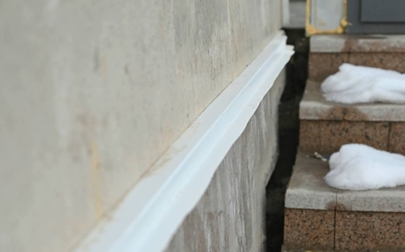 Жетісай ауданы әкімдігі