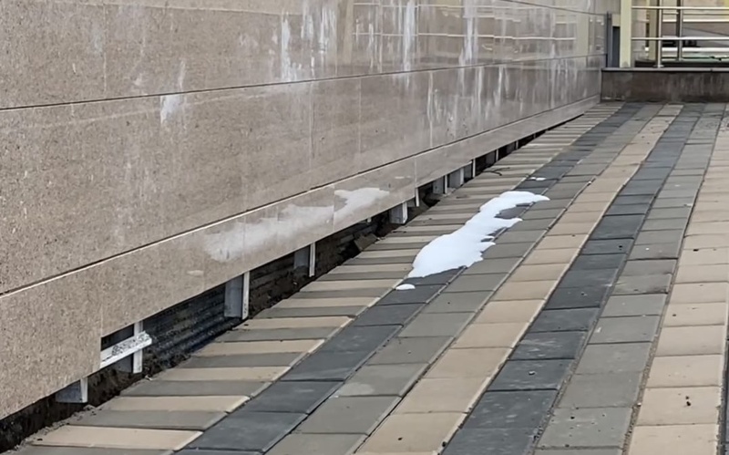 Жетісай ауданы әкімдігі