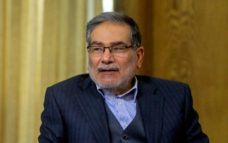 В Иране пригрозили жестким ответом после заявлений Трампа о возможном ударе