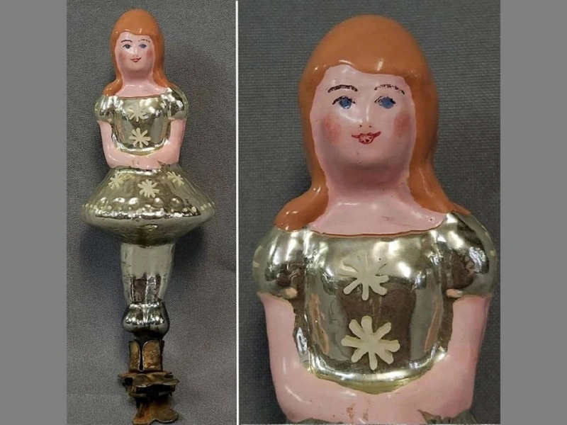 Суок бейнесі