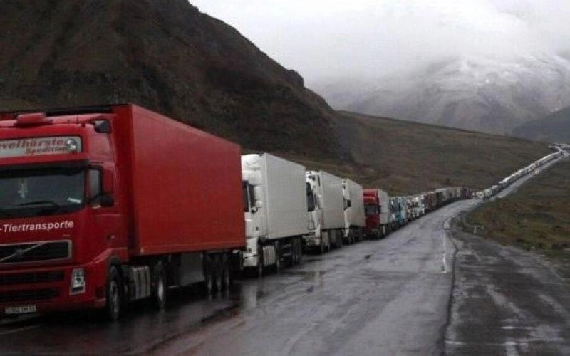 Армения и США подпишут первый документ по проекту TRIPP в ближайшее время