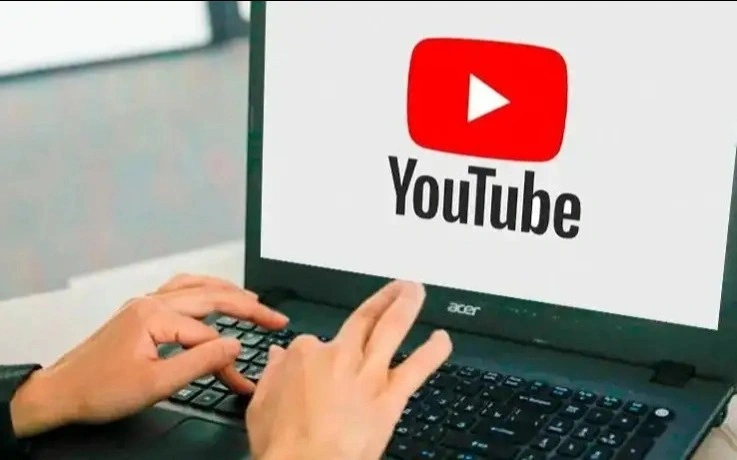 Каждый пятый ролик в рекомендациях YouTube — низкокачественный контент, созданный ИИ