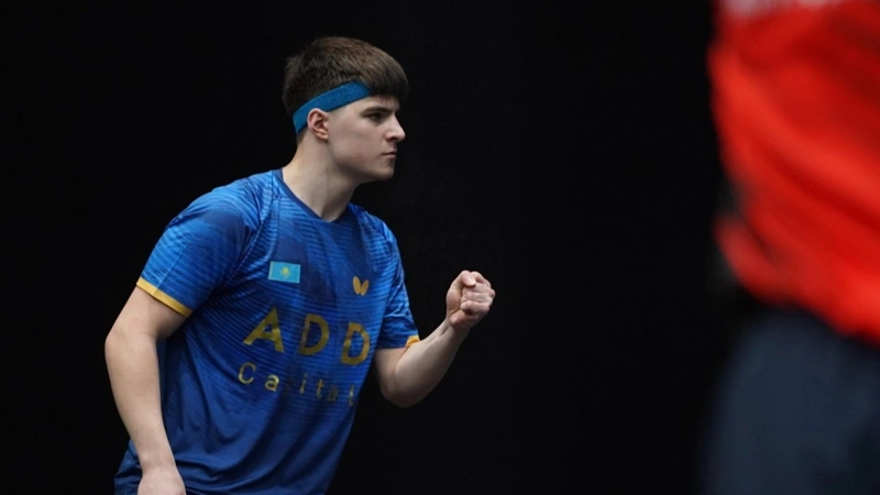 Final results of Kazakhstan Super League revealed