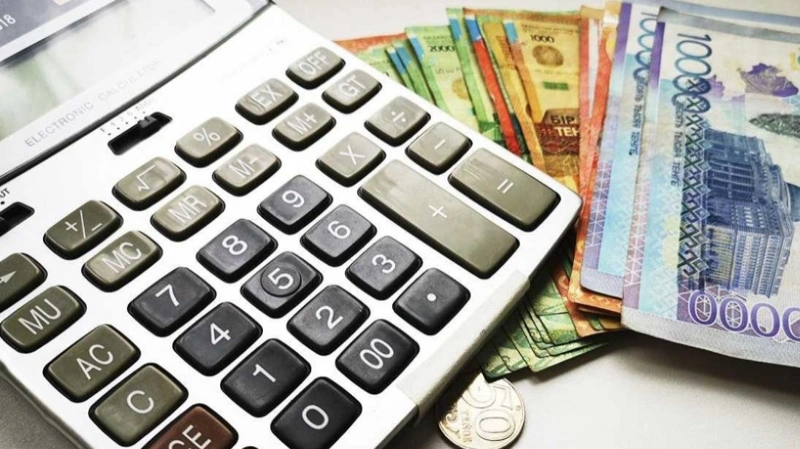 2026 жылы Қазақстанда зейнетақылар мен жәрдемақылар қаншалықты өседі