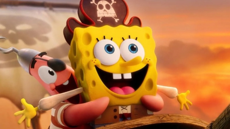 Кино, кульура