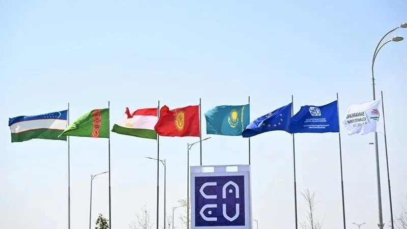 МО- ЕИ МО-ЕИ