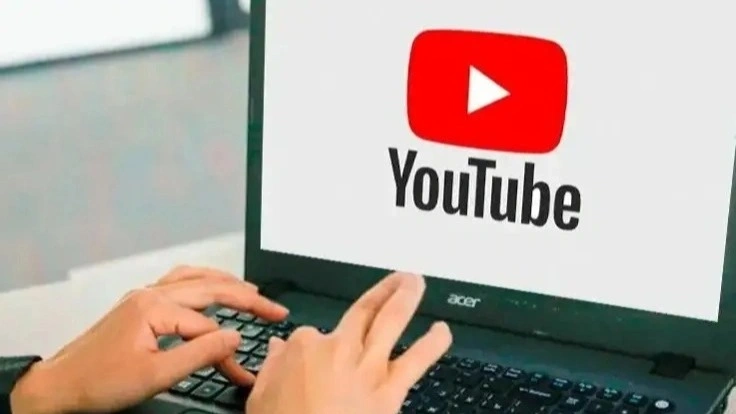 YouTube