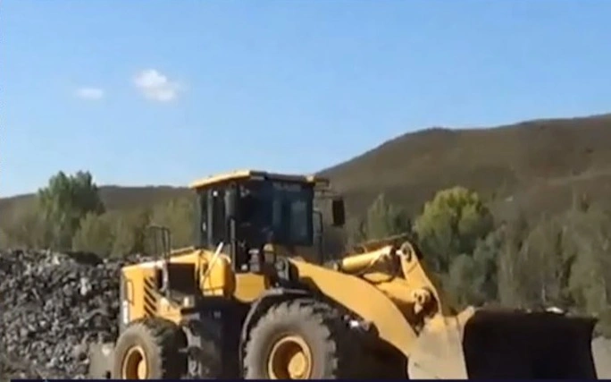 Мошенников осудили по делу о незаконной добыче драгоценных металлов в ВКО