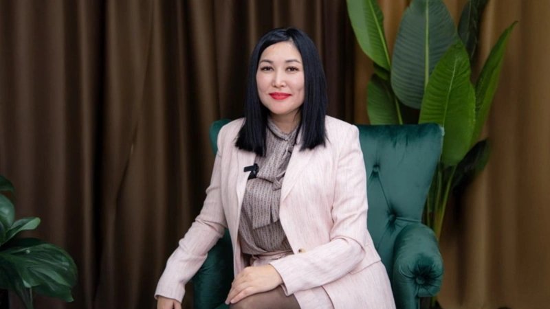 От Старого города до Нафталана: чем Азербайджан привлекает туристов из Казахстана