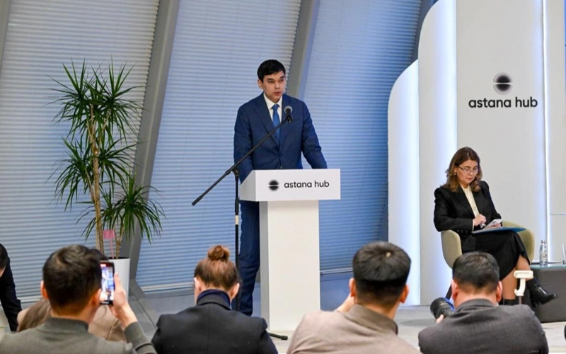 Все системы электронных журналов объединят в единую базу до конца 2026 года