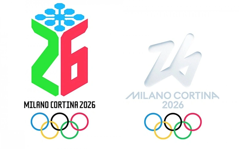 Kazakhstan eyes 35-athlete team for 2026 Winter Olympic Games