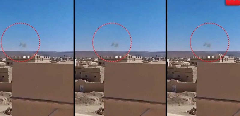 Yemen, strikes, Mukalla, state of emergency, Saudi Arabia, armed conflict