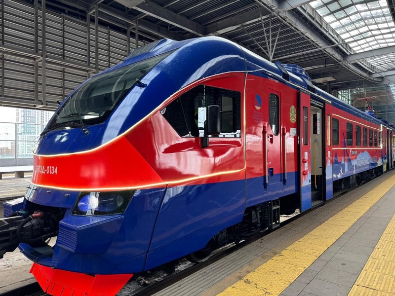 пойыз пойыз