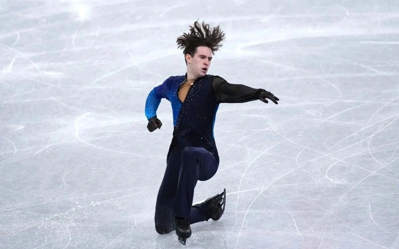 фигурали учиш