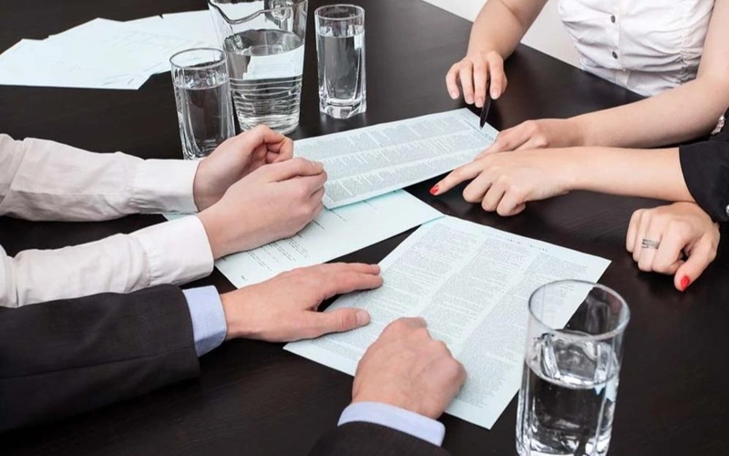 Более 130 профстандартов разработали и пересмотрели госорганы в 2025 году