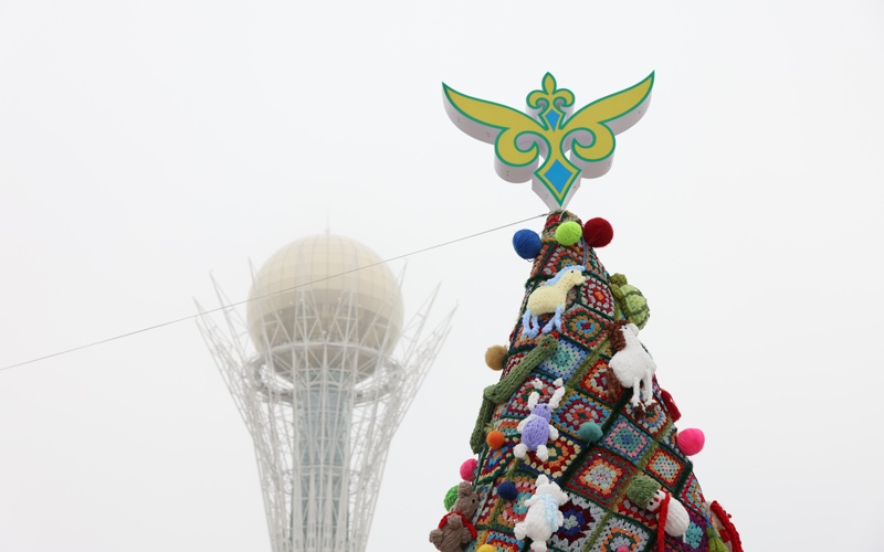 құрақ көрпе стиліндегі шырша құрақ көрпе стиліндегі шырша