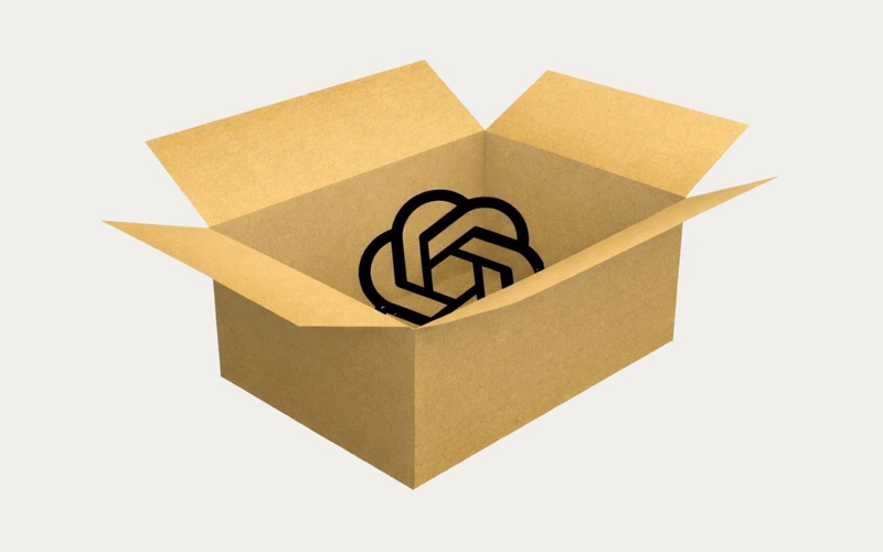 Unlock ChatGPT’s hidden app powers, Open AI