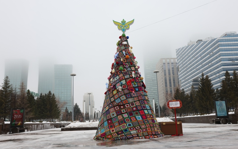 құрақ көрпе стиліндегі шырша құрақ көрпе стиліндегі шырша