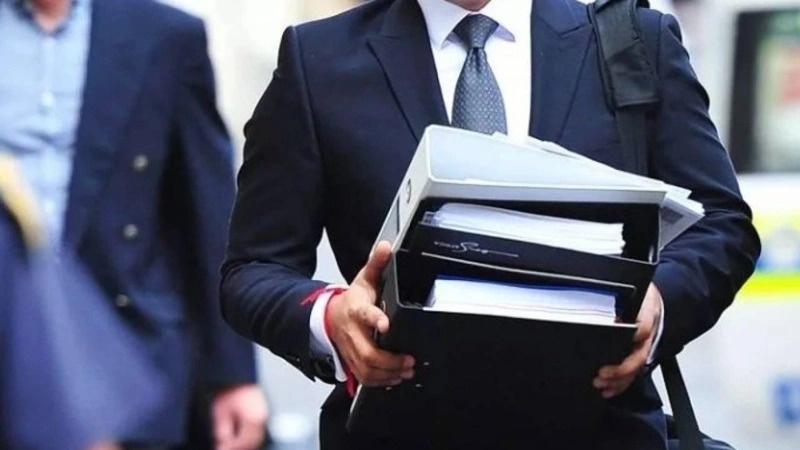 солиқ ислоҳоти