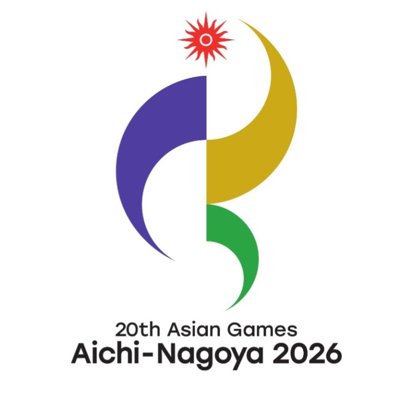 Летние Азиатские Игры 2026 а