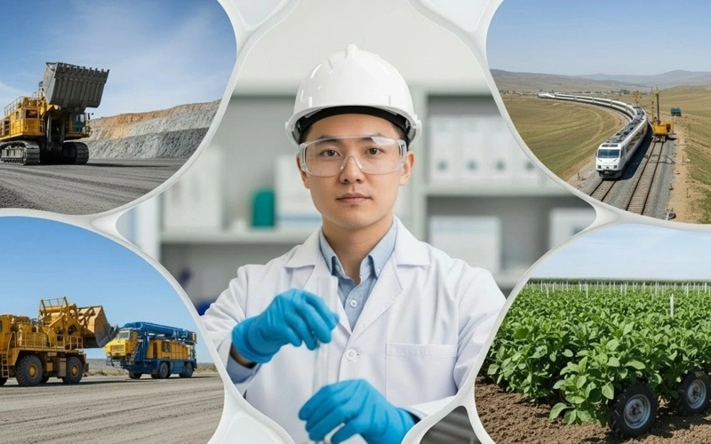 The Head of State extended his New Year greetings to the people of Kazakhstan