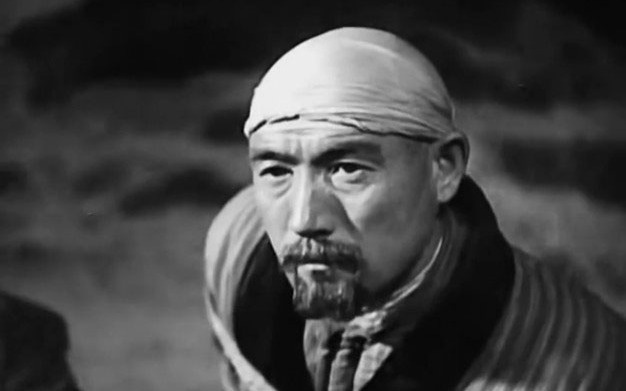 Елубай ӨМІРЗАҚОВ