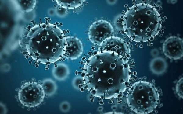 «Супергрипп» атакует США: Число заболевших растет по всей стране