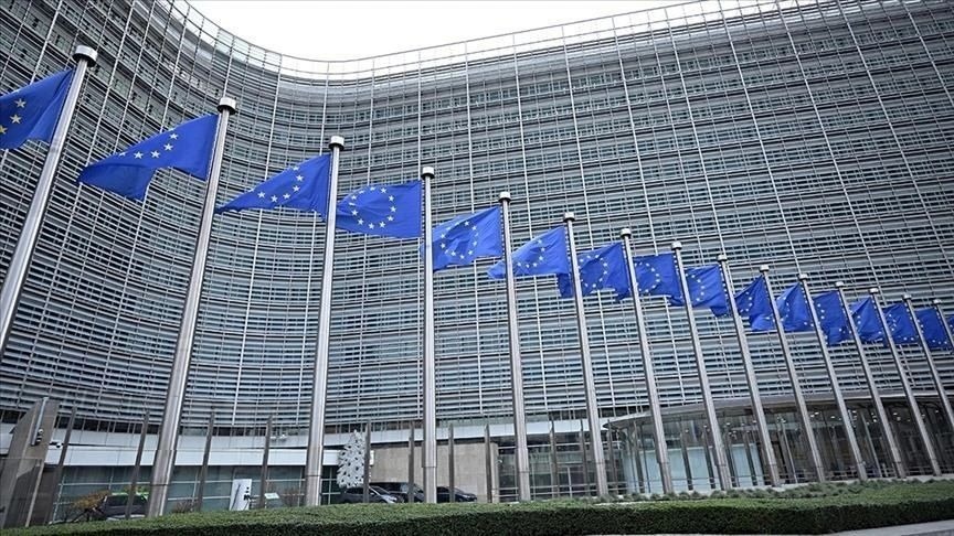 Еуропалық Одақ қорғаныс технологияларын дамытуға 115 млн еуро бөлмек