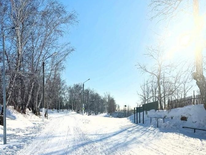 Шаңғы базасы