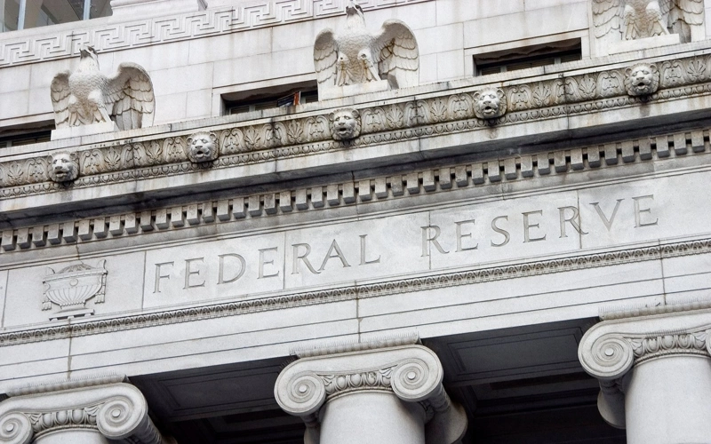 Трамп сужает круг кандидатов на пост председателя ФРС