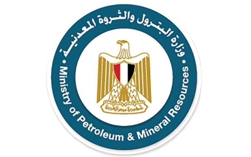 Egypt speeds up tie-in for two new oil wells