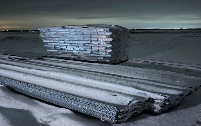 БҚО-да республикалық жол құрылысындағы жұмыстар аяқталмай қалды