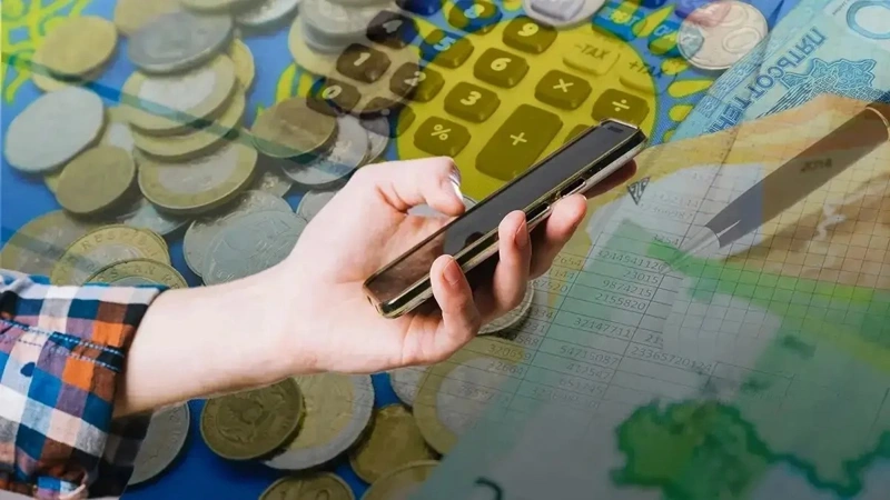 ижтимоий тармоқлар