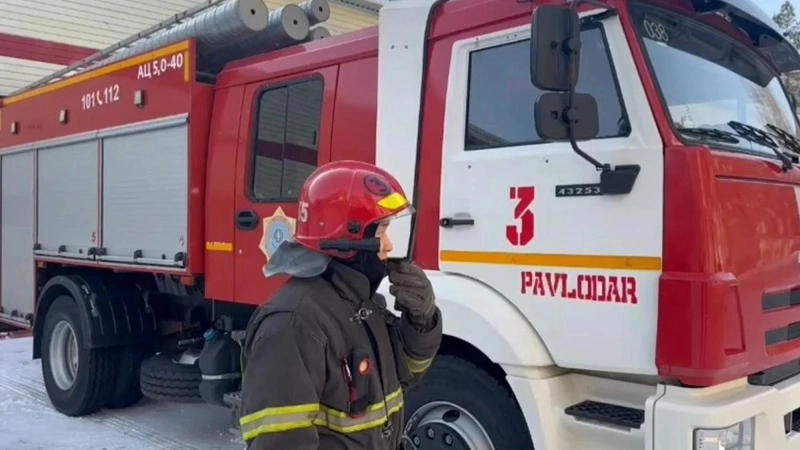 ФВВ машинаси