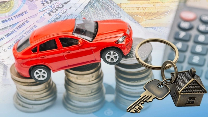 автомобиль бозори