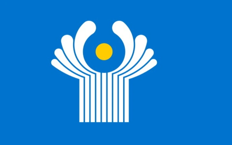 Turkmenistan assumes CIS chairmanship from Tajikistan