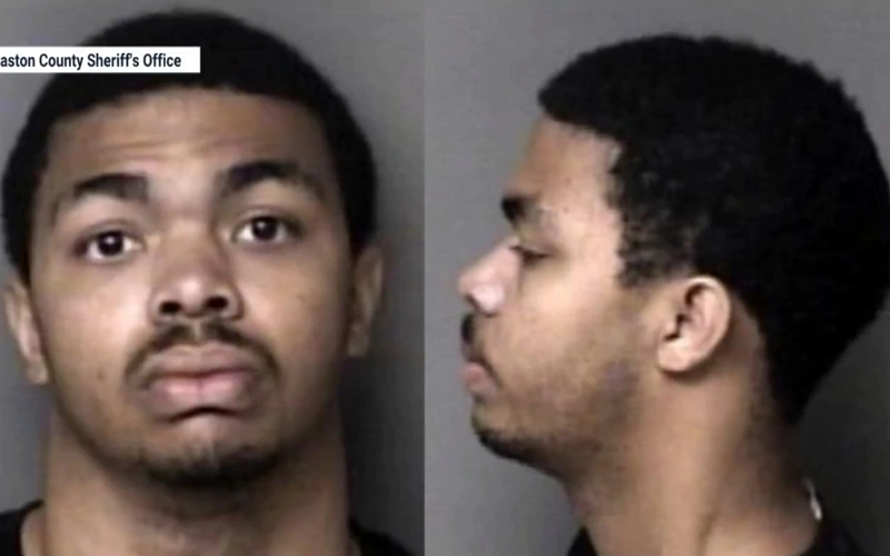 ФБР предотвратило теракт в канун Нового года в Северной Каролине