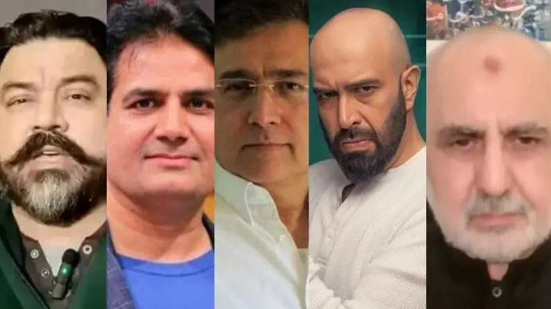 Пәкіста, сот үкімі, үкім, жаза, түрме