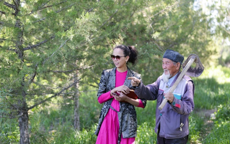 qyzylordalyq baǵban qyzylordalyq baǵban